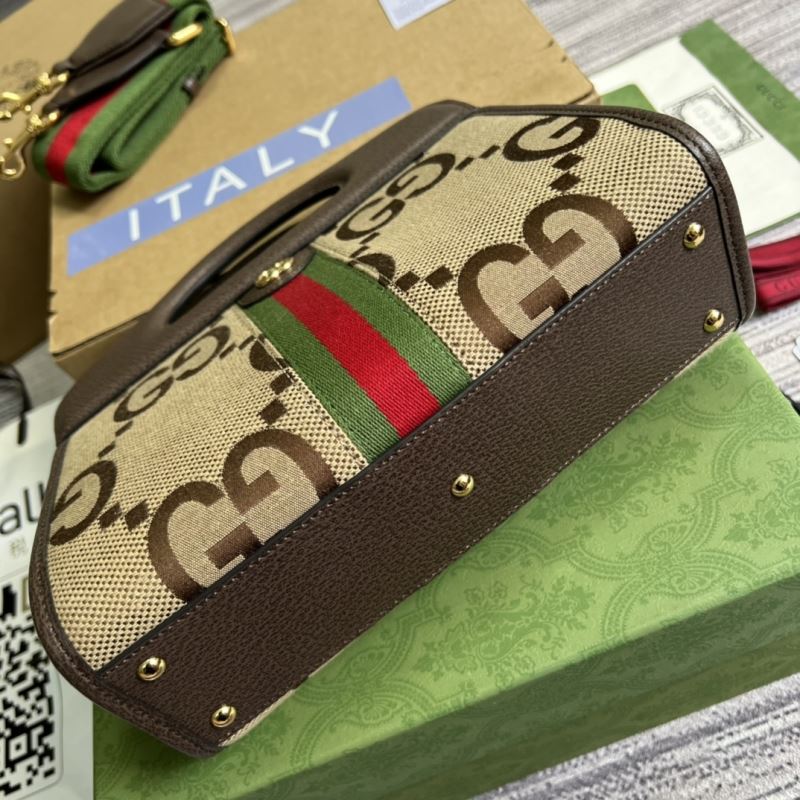 Gucci Other Satchel Bags